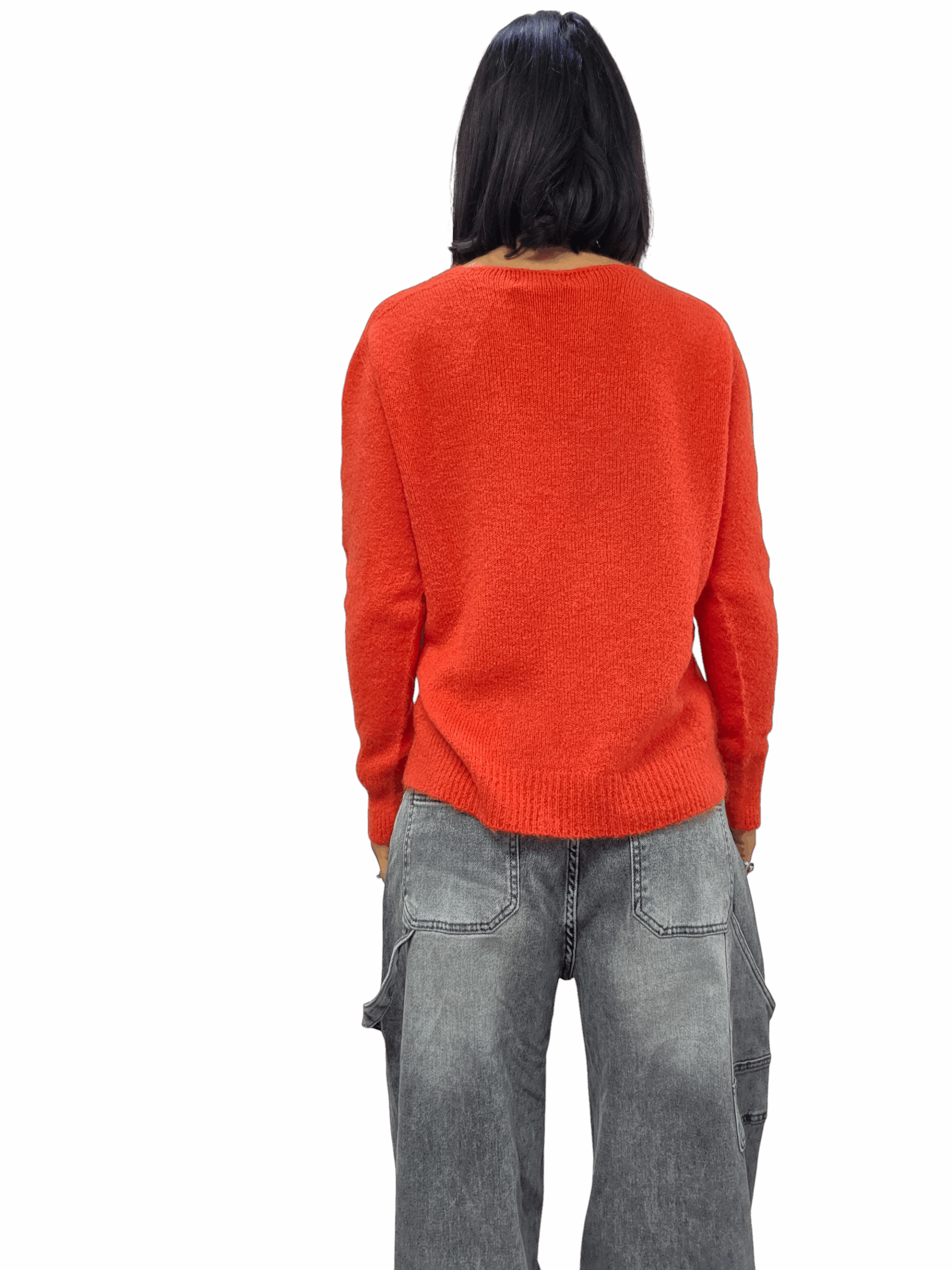 ndf7316 (4) ndf7316 (4)