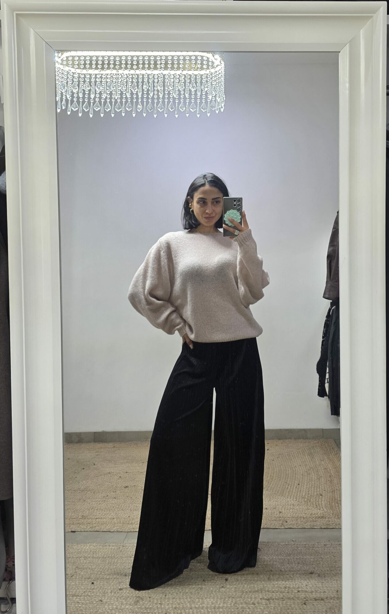 ndf7320 (1) ndf7320 (1)