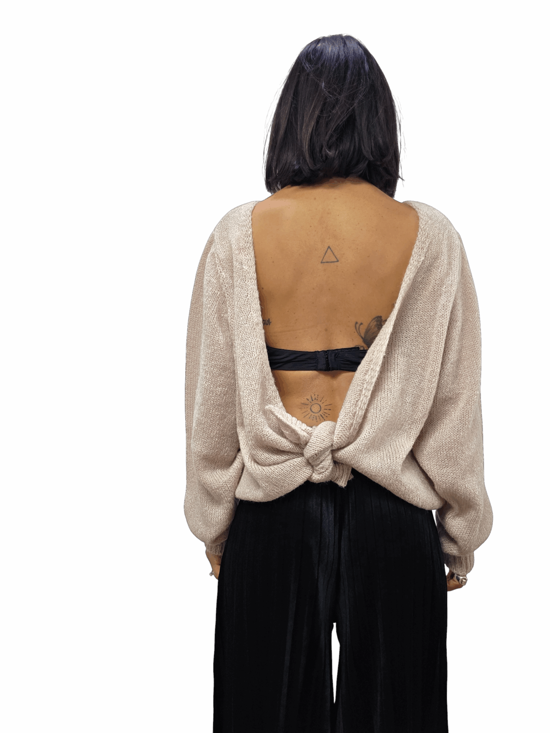 ndf7320 (2) ndf7320 (2)