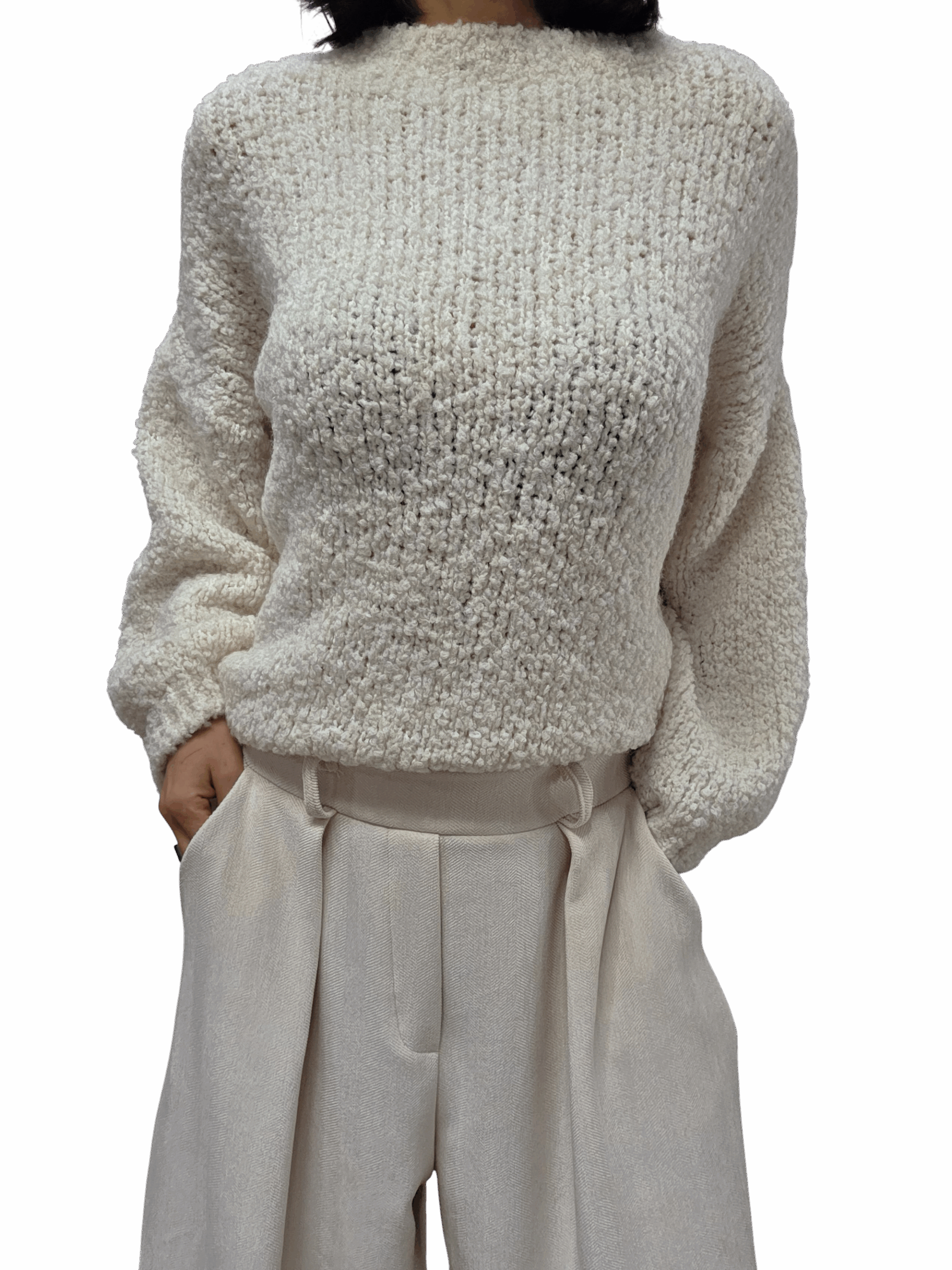 ndf7321 (1) ndf7321 (1)