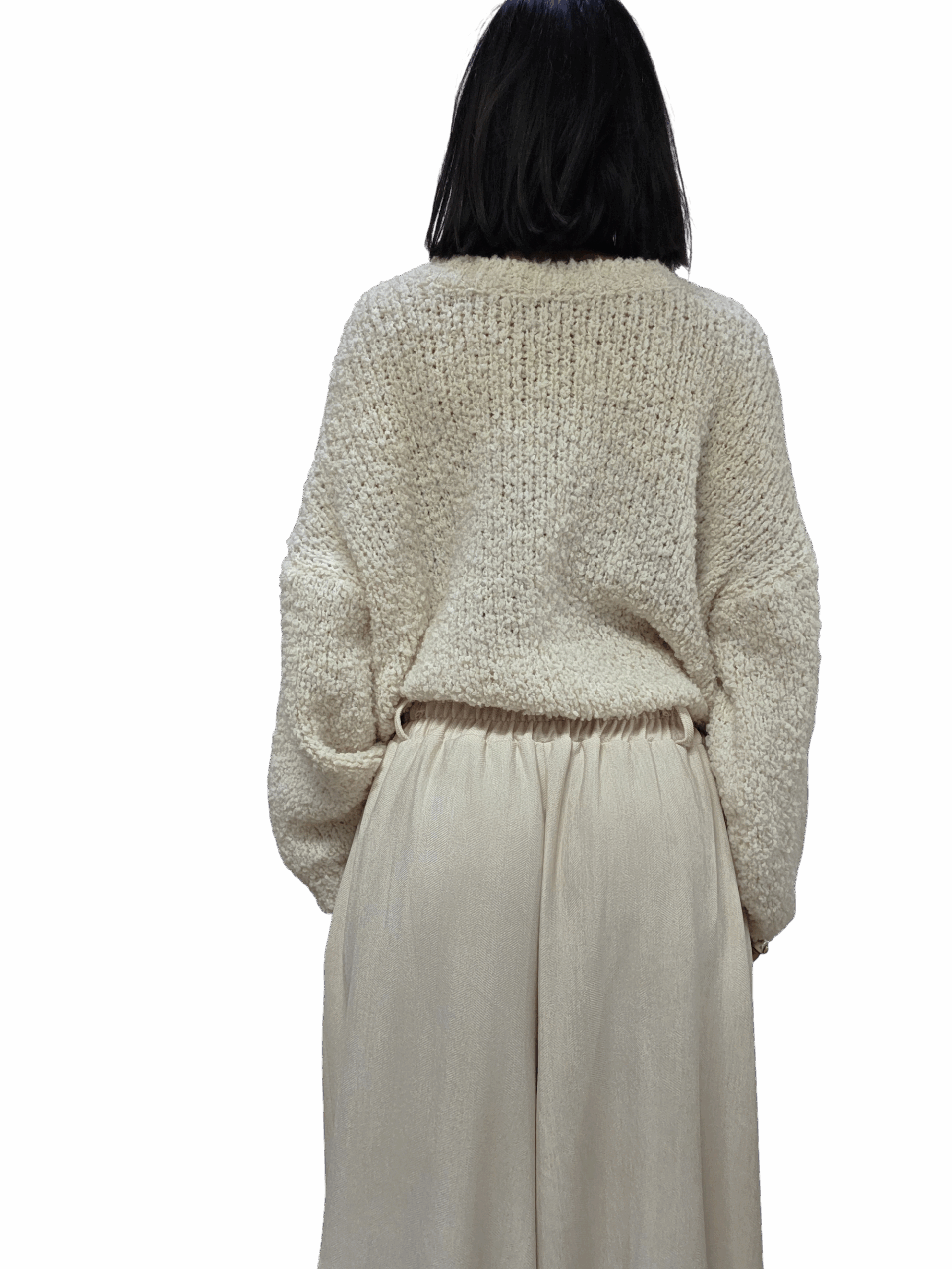 ndf7321 (2) ndf7321 (2)