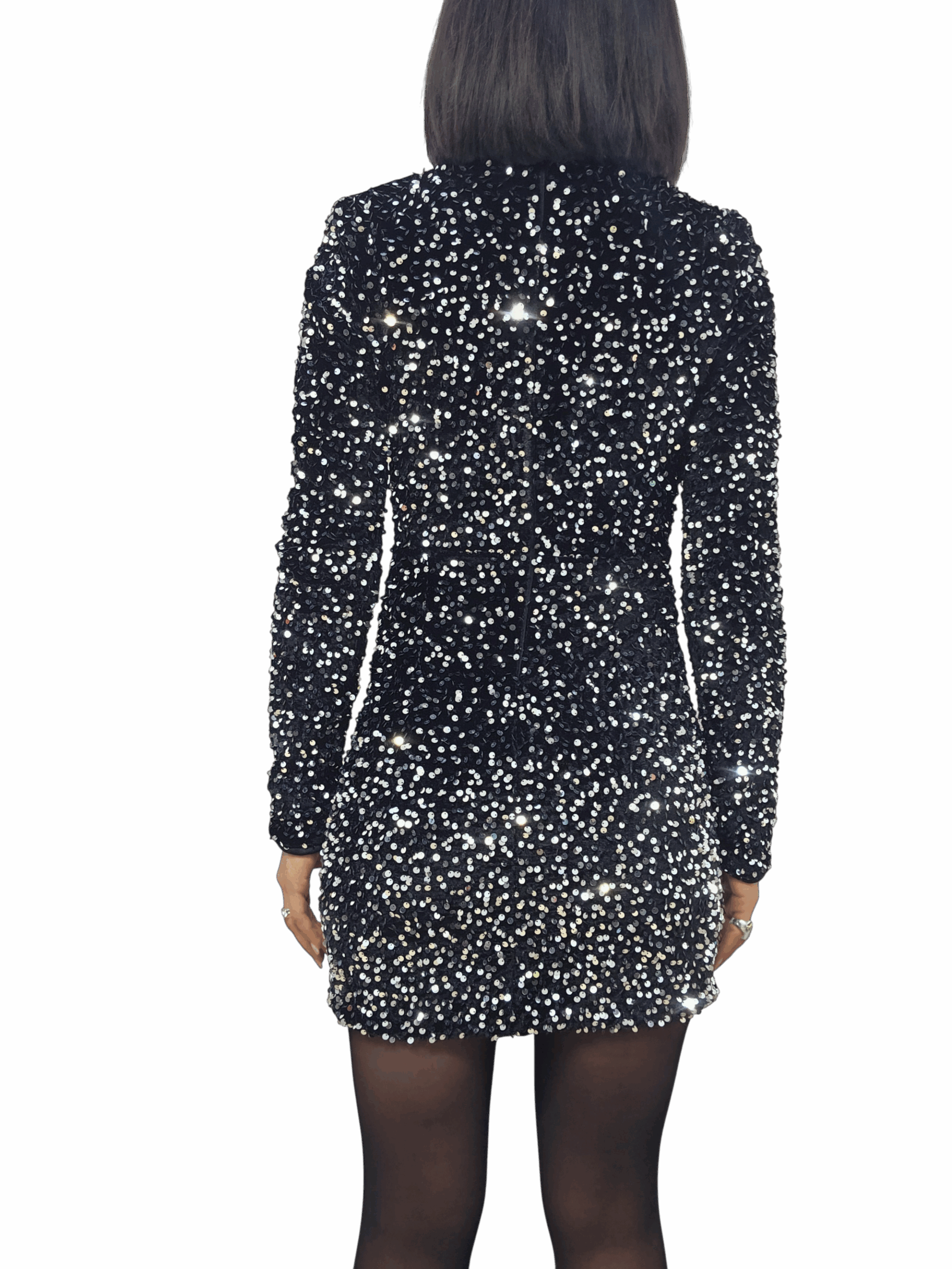 ndf7322 (2) ndf7322 (2)