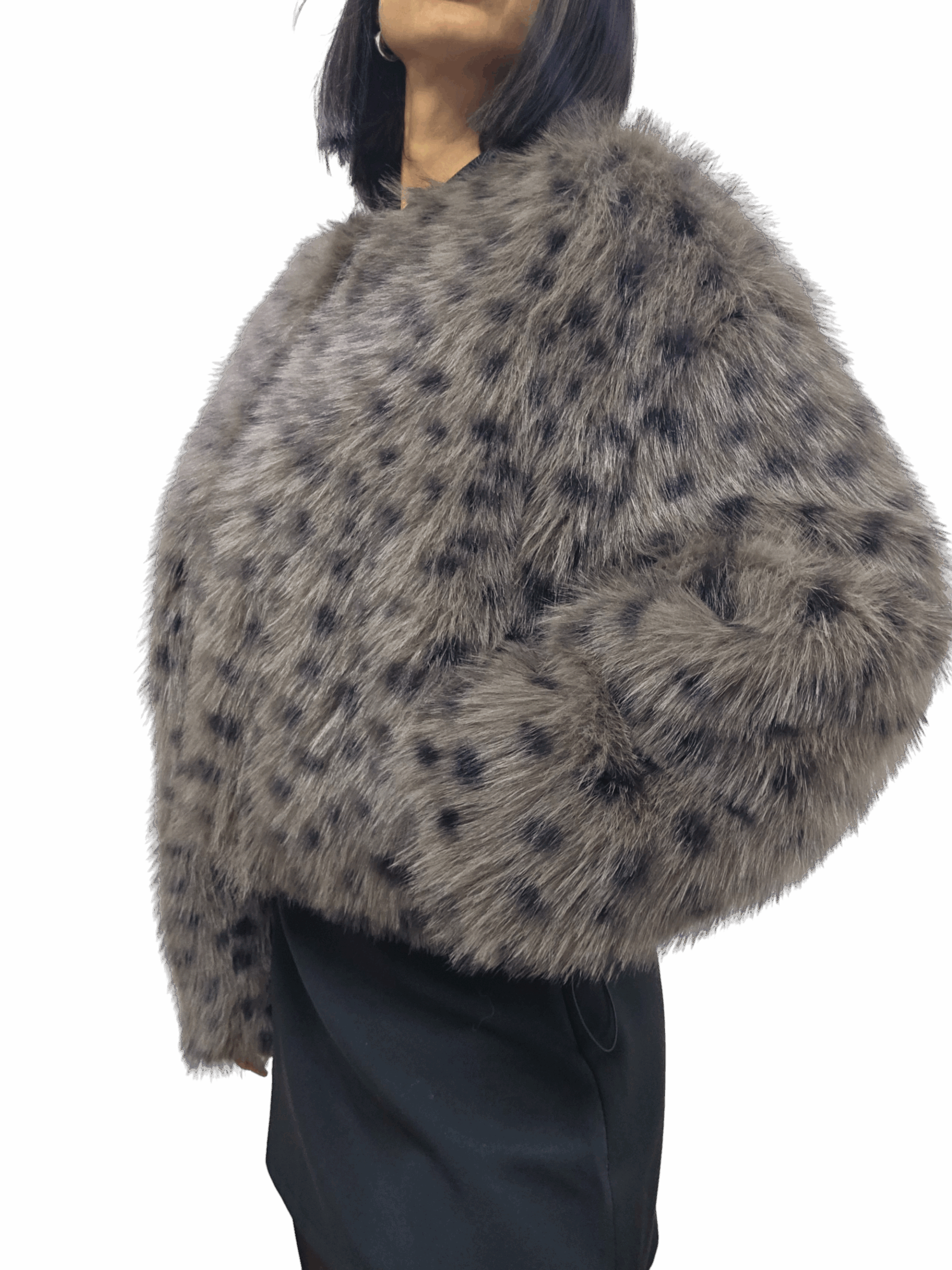 ndf7323 (1) ndf7323 (1)