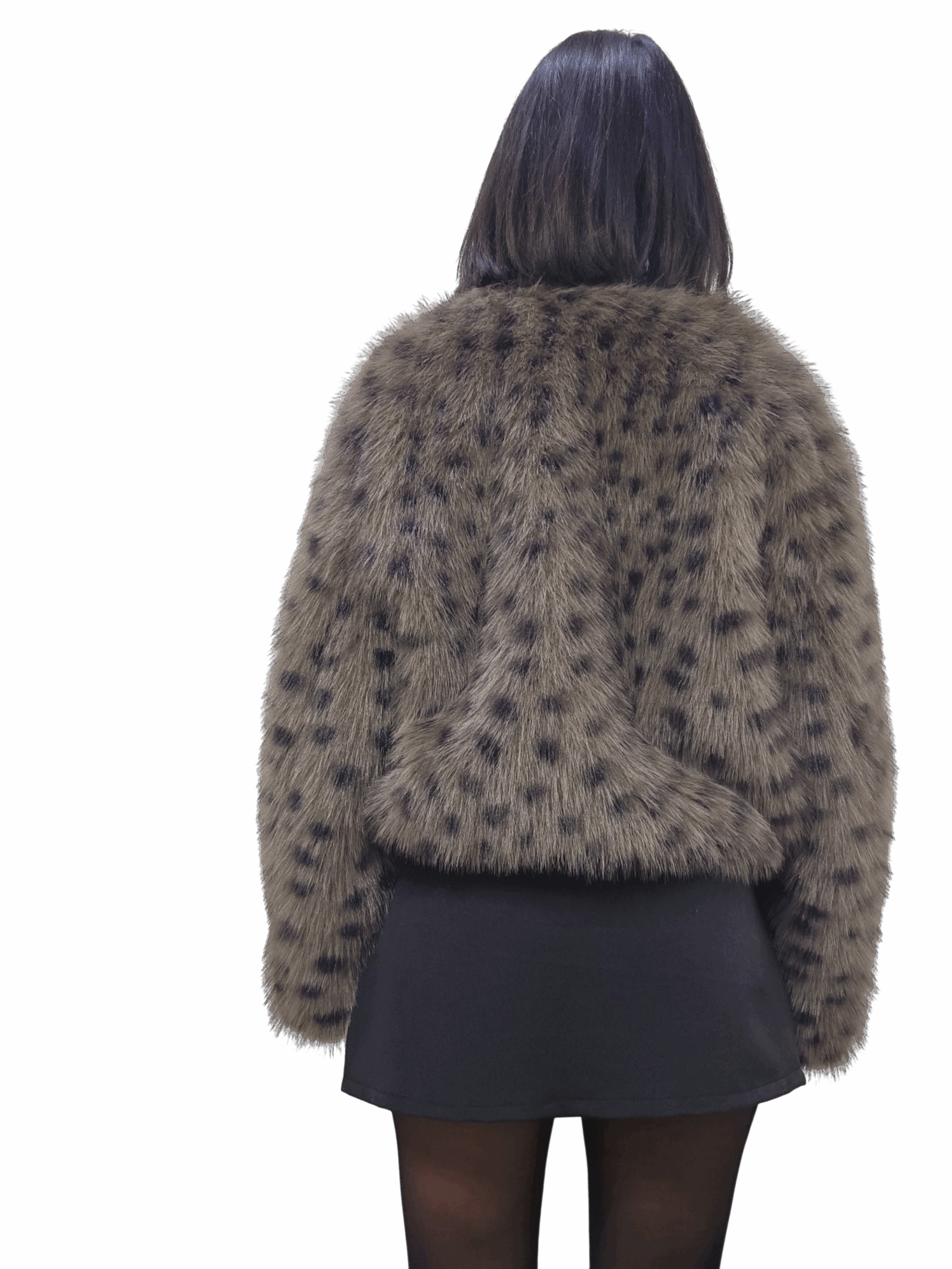 ndf7323 (2) ndf7323 (2)