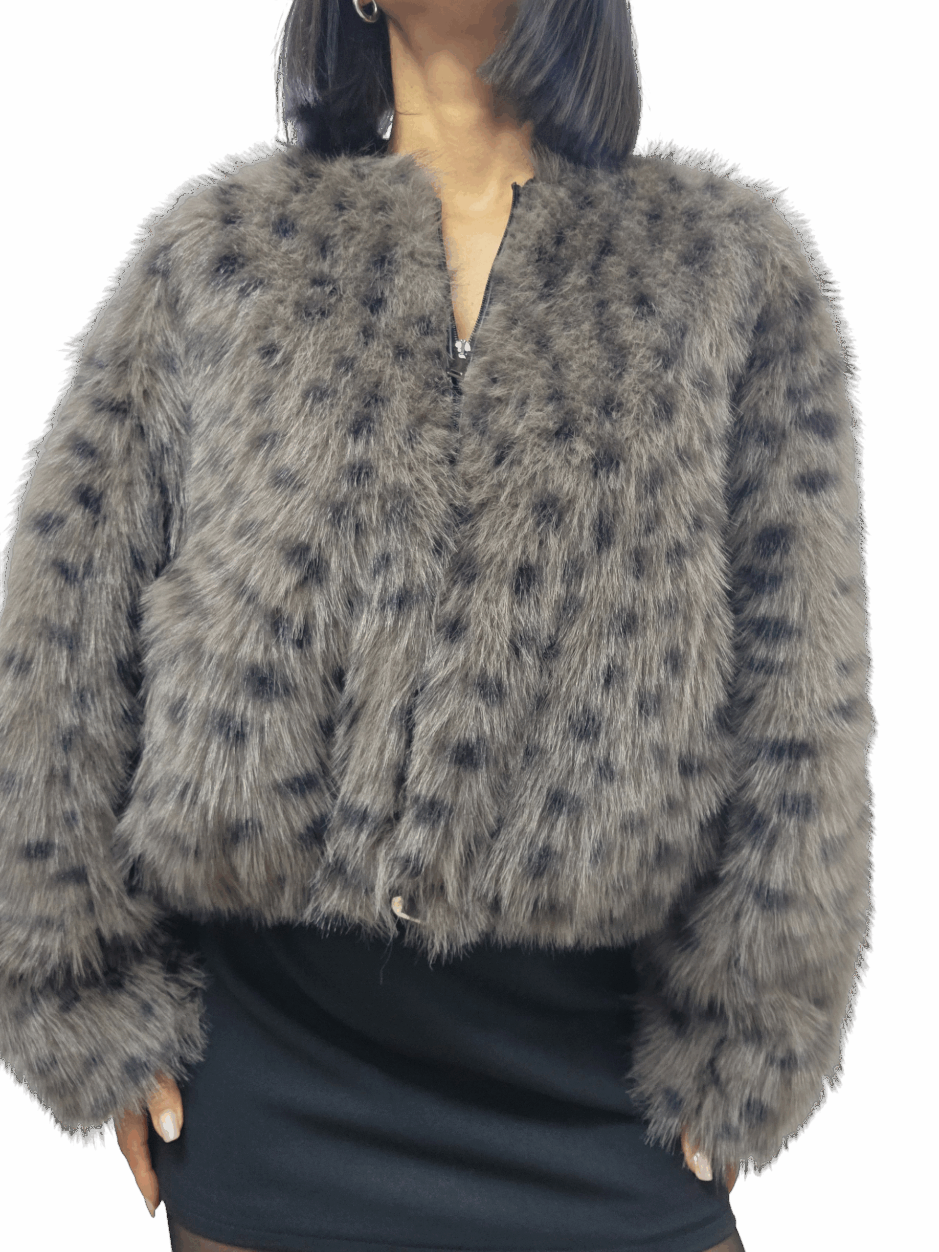 ndf7323 (3) ndf7323 (3)