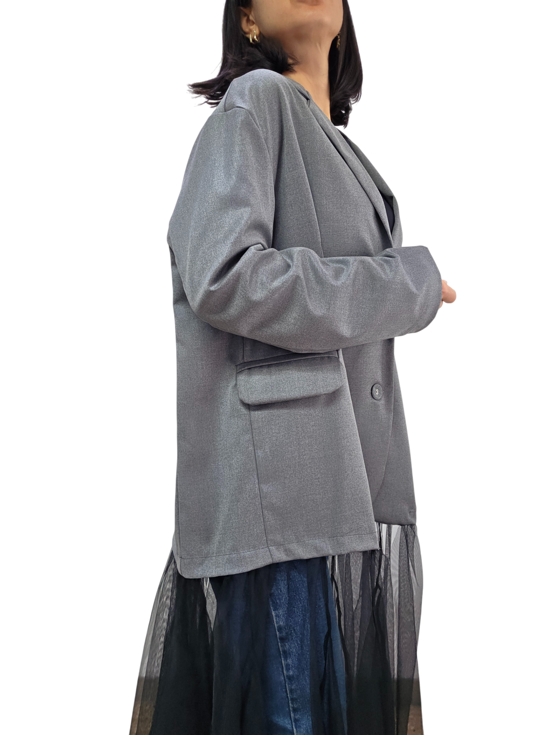 ndf7357 (1) ndf7357 (1)