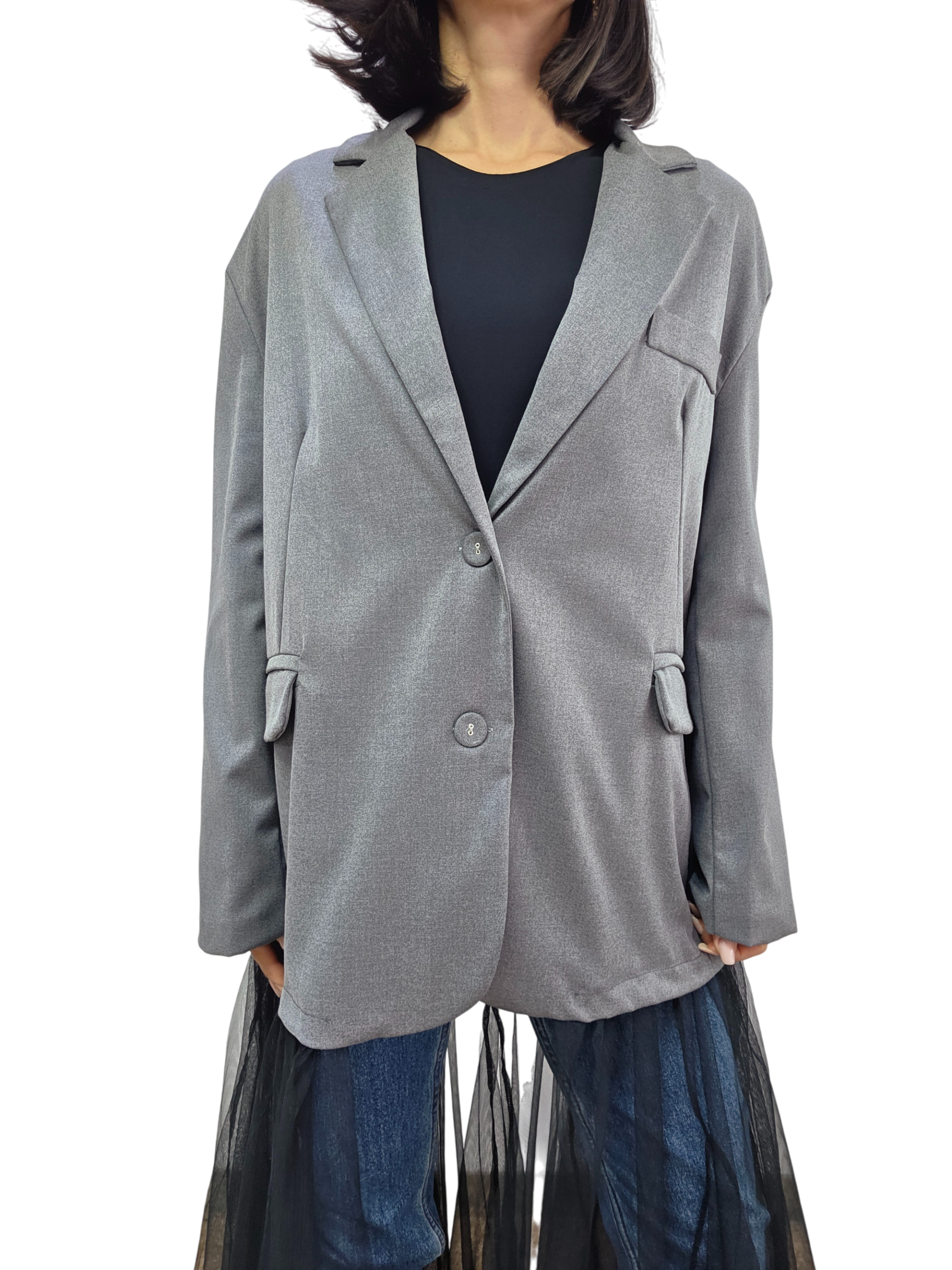 ndf7357 (2) ndf7357 (2)