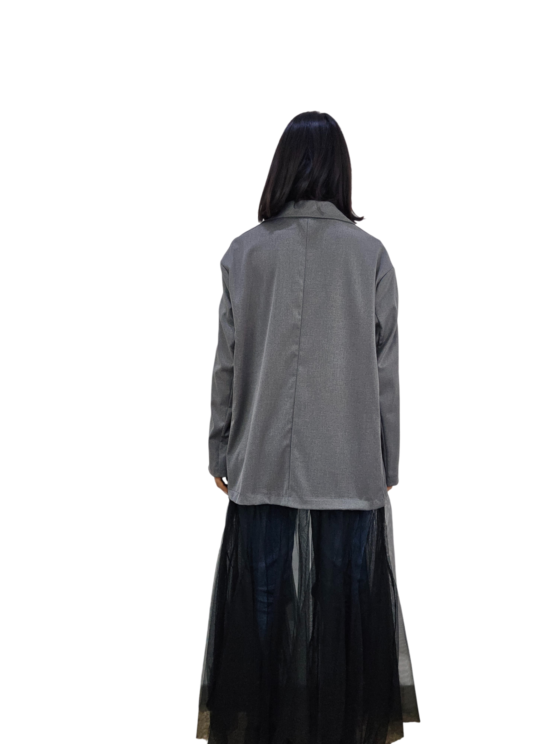 ndf7357 (3) ndf7357 (3)