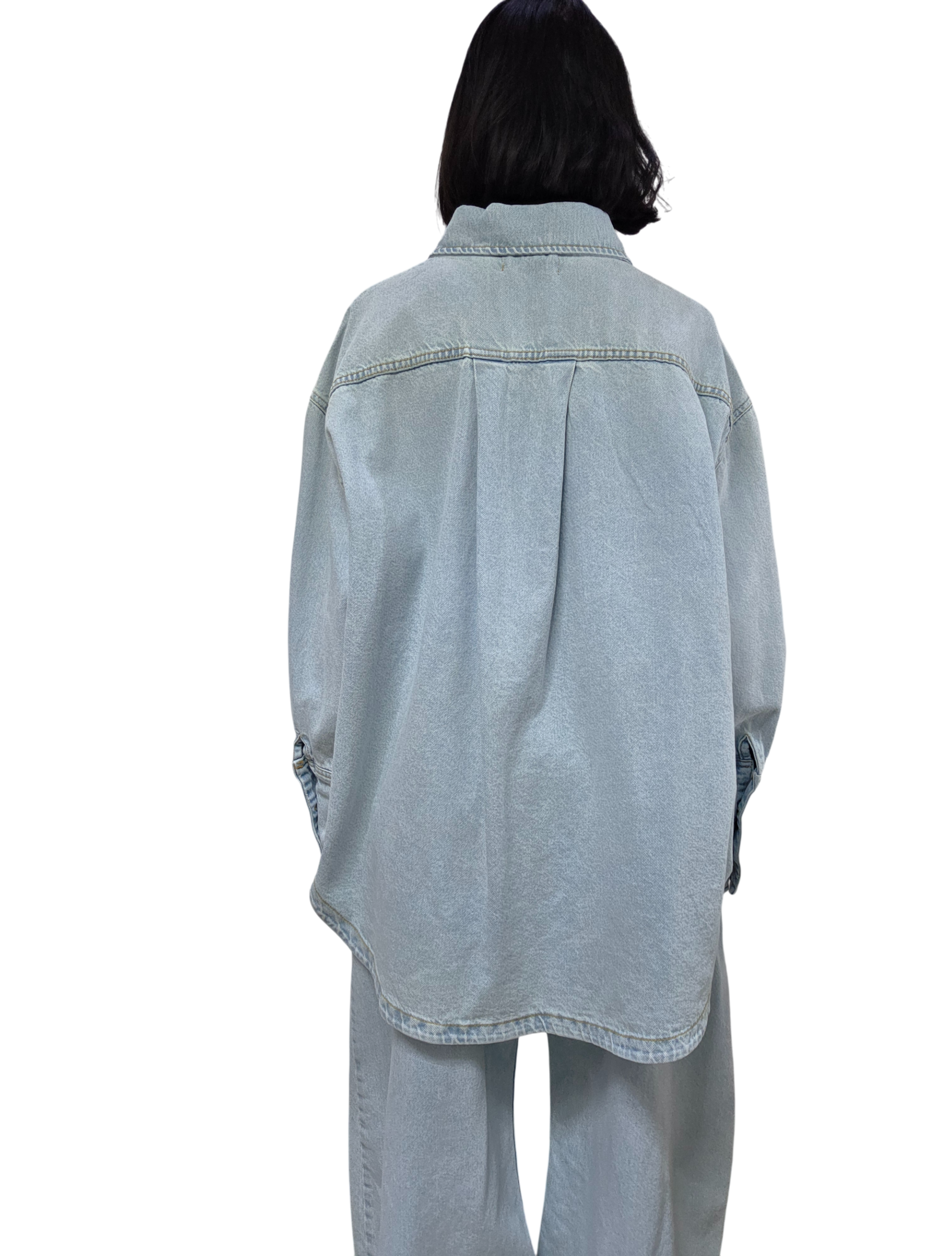 ndf7401 (1) ndf7401 (1)