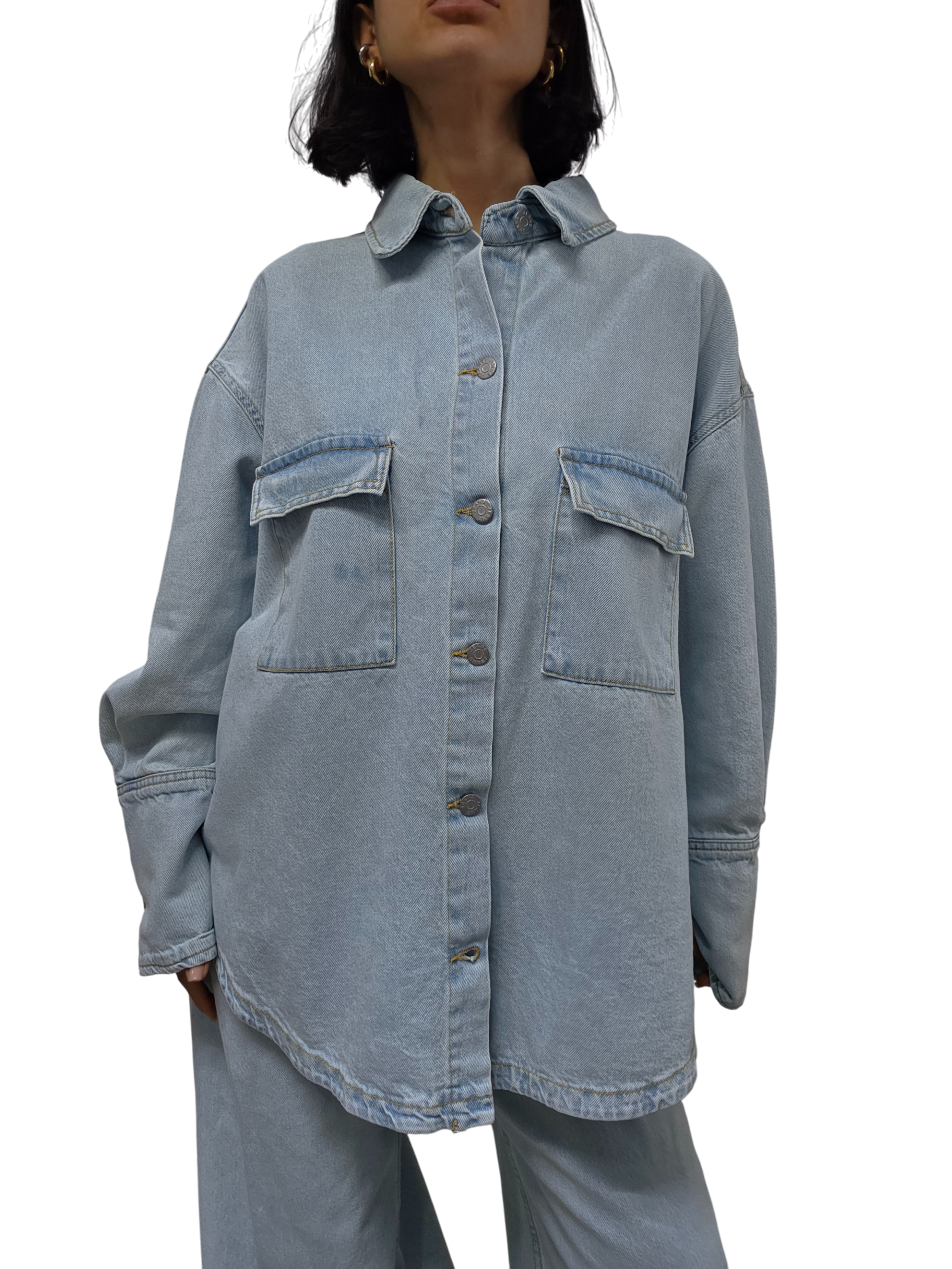 ndf7401 (2) ndf7401 (2)