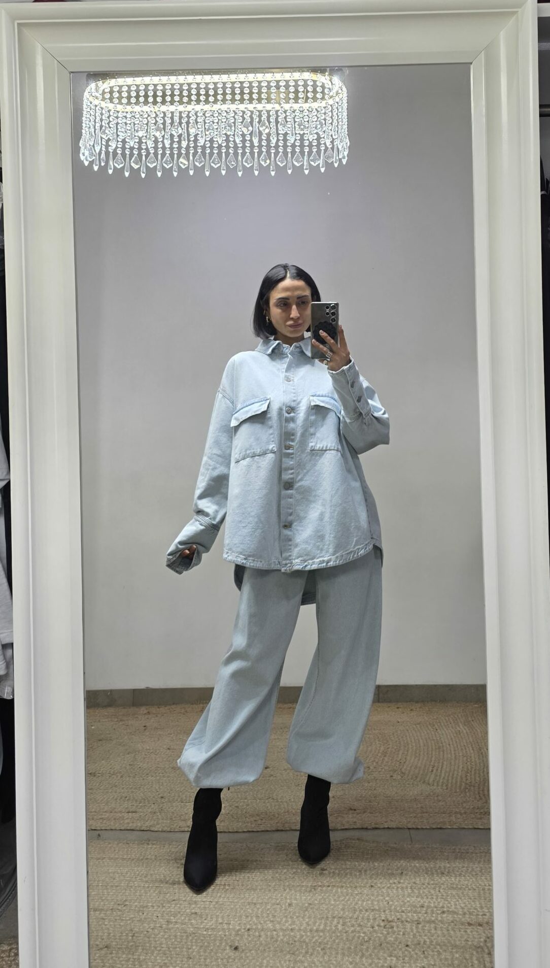 ndf7401 ndf7402 ndf7401 ndf7402