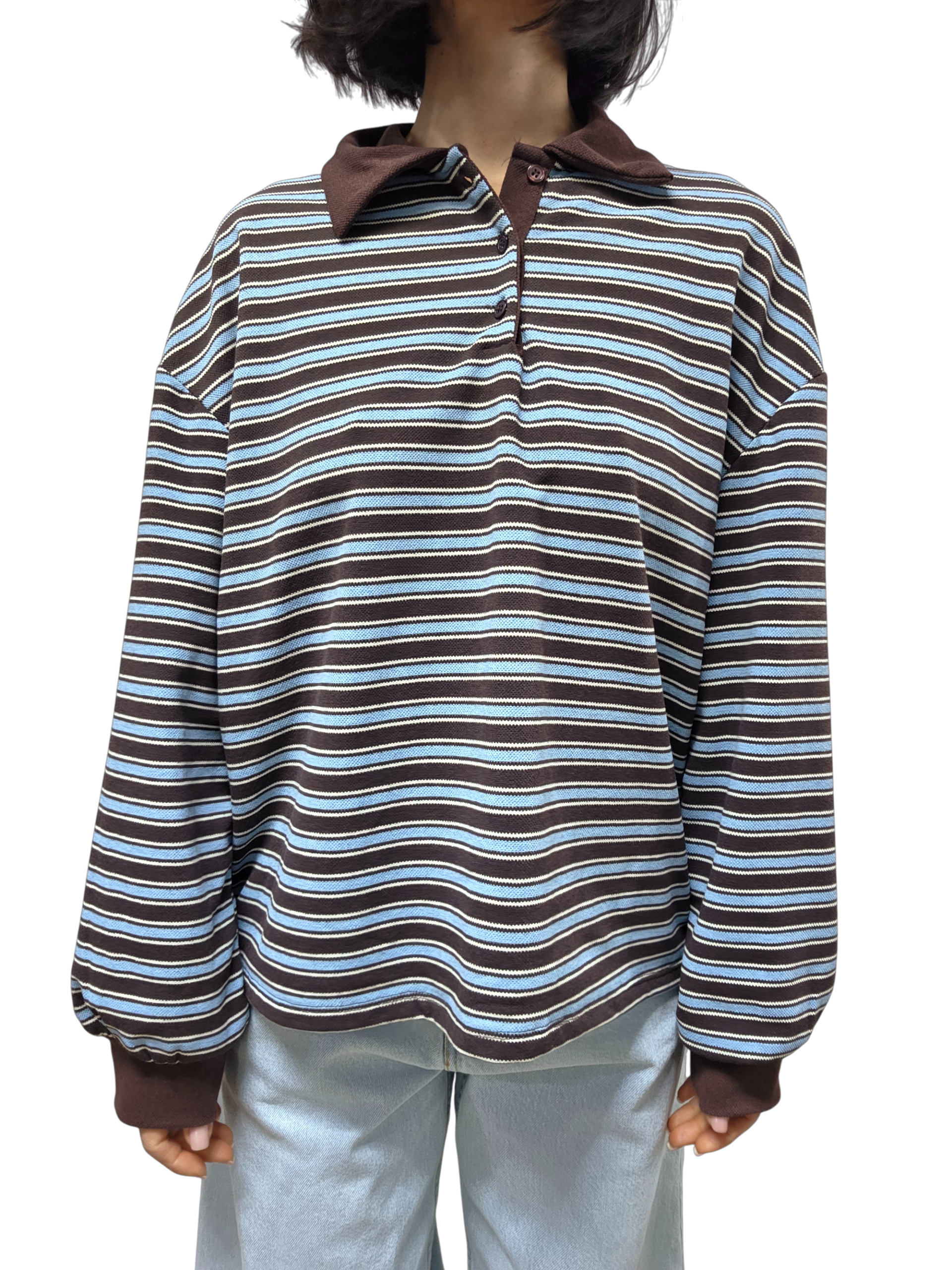 ndf7404 (2) (1) ndf7404 (2) (1)