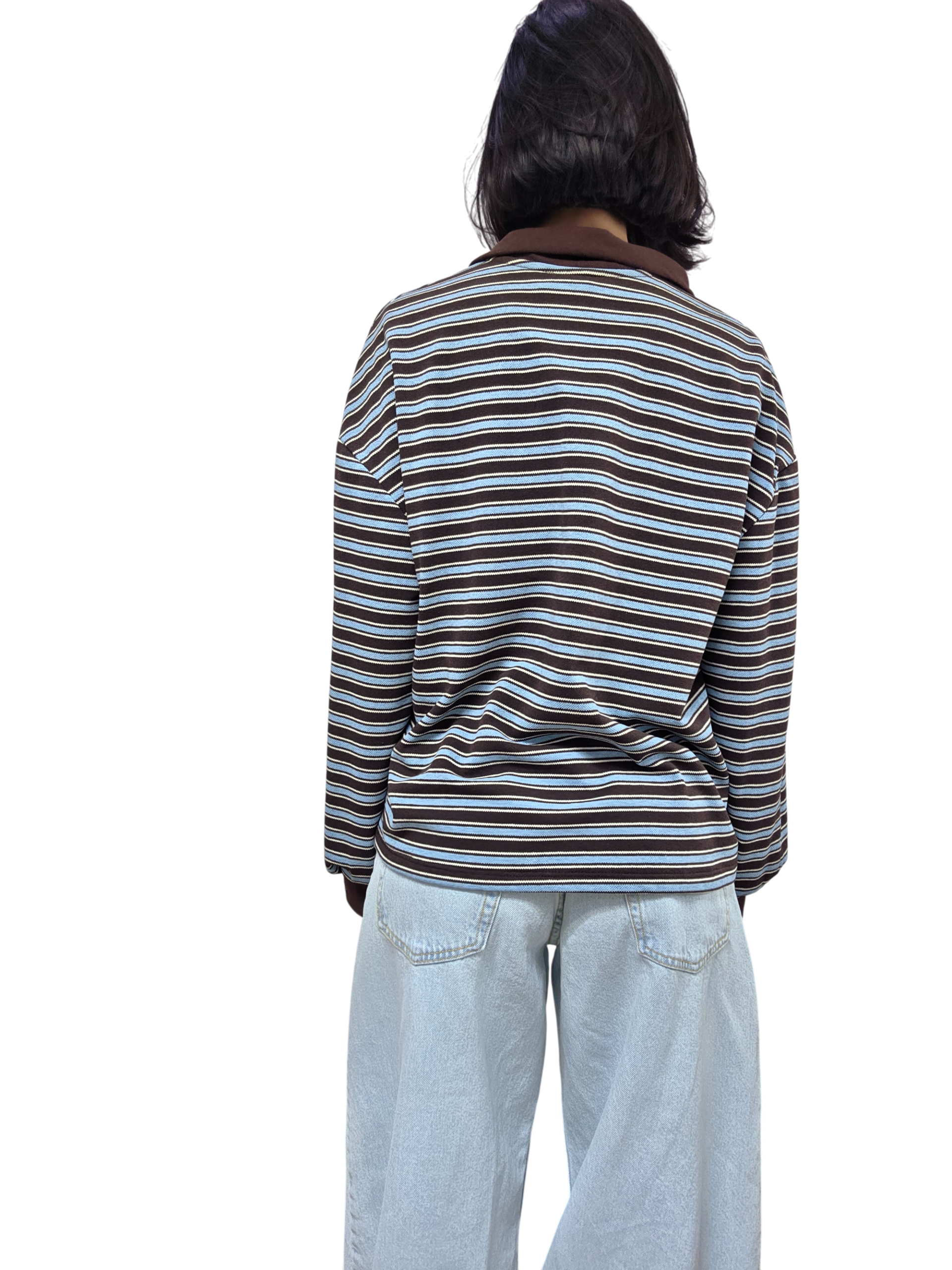 ndf7404 (3) ndf7404 (3)