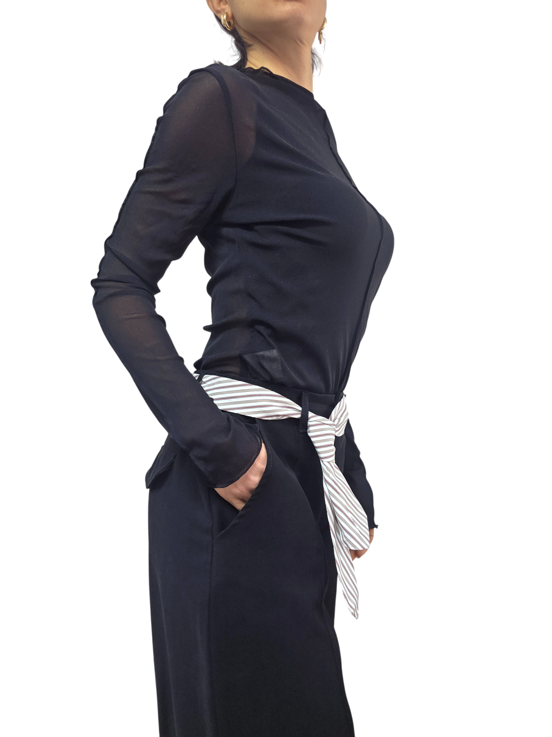 ndf7409 (2) ndf7409 (2)