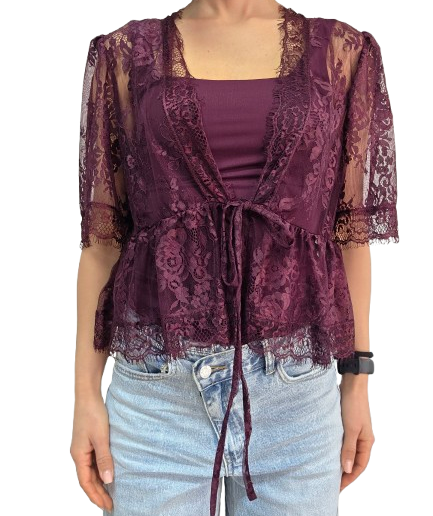 ndf7430__1_ removebg preview