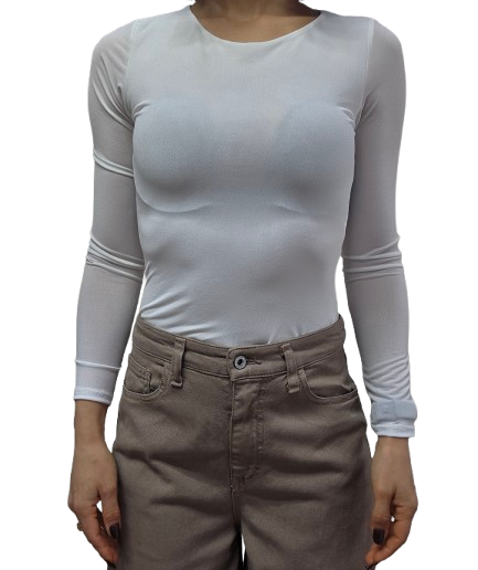 ndf7432__1_ removebg preview