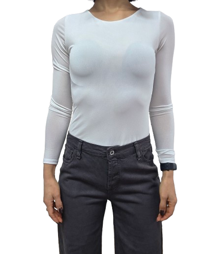 ndf7433__3_ removebg preview