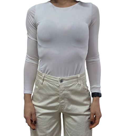 ndf7434__3_ removebg preview