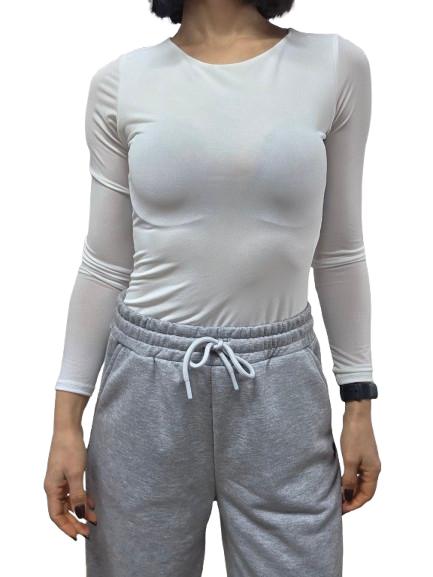 ndf7435__1_ removebg preview ndf7435__1_ removebg preview