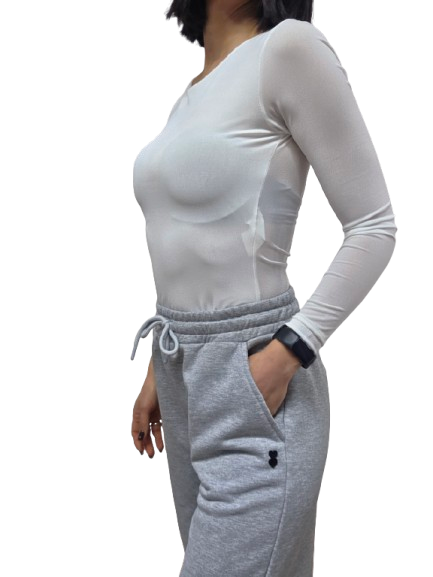 ndf7435__2_ removebg preview ndf7435__2_ removebg preview