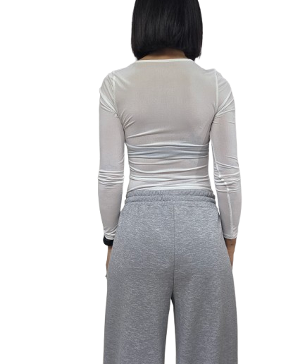 ndf7435__3_ removebg preview