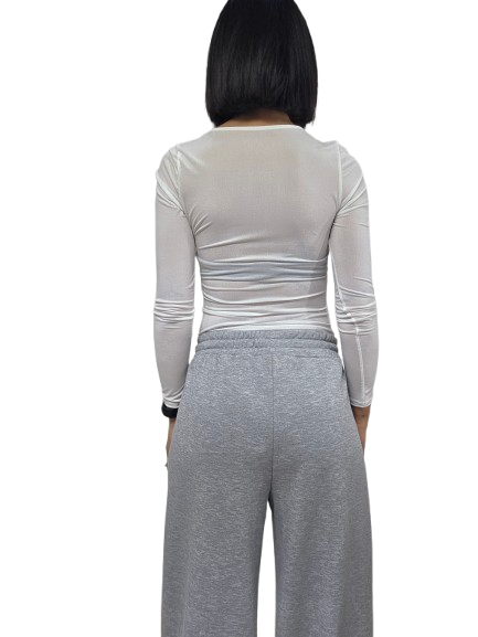 ndf7435__3_ removebg preview ndf7435__3_ removebg preview