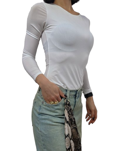 ndf7436__3_ removebg preview