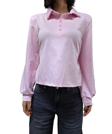 ndf7437 ndf7438__1_ removebg preview