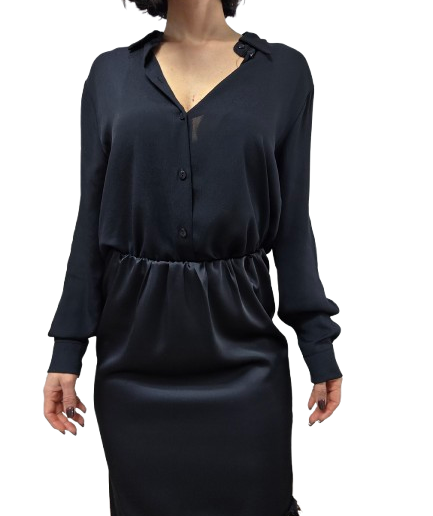 ndf7440__1_ removebg preview