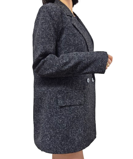 ndf7441__3_ removebg preview