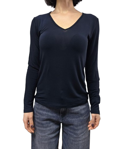 ndf7442__2_ removebg preview