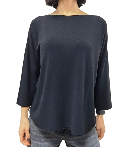 ndf7444__2_ removebg preview