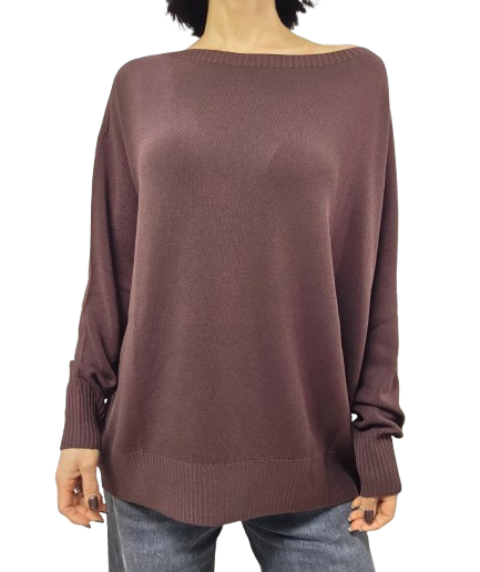 ndf7445__3_ removebg preview