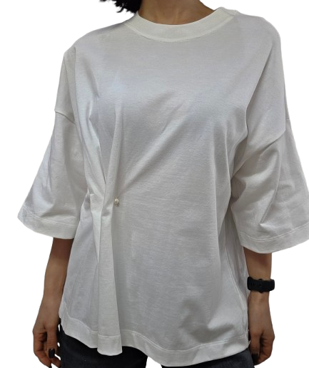 ndf7446__2_ removebg preview