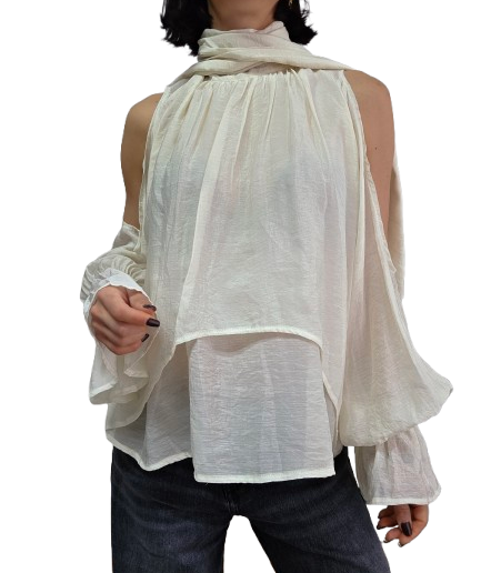 ndf7449__2_ removebg preview