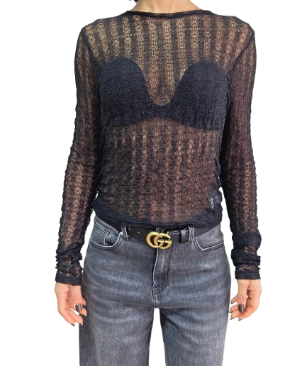 ndf7450__2_ removebg preview