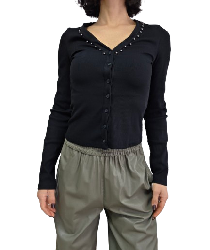 ndf7451 ndf7452__1_ removebg preview