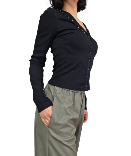 ndf7451 ndf7452__2_ removebg preview