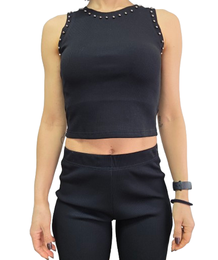 ndf7453 ndf7454__1_ removebg preview