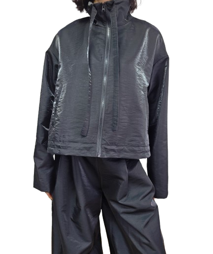 ndf7455__2_ removebg preview