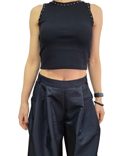 ndf7456__2_ removebg preview