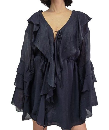 ndf7458__2_ removebg preview