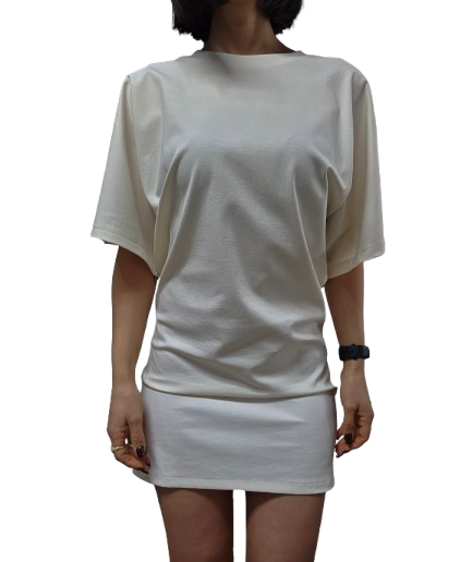 ndf7460__2_ removebg preview