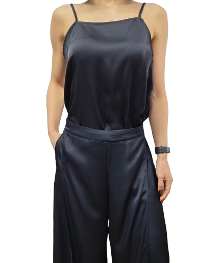 ndf7461__1_ removebg preview