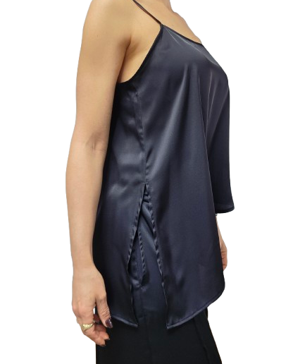 ndf7462__3_ removebg preview