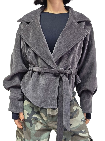 ndf7465__1_ removebg preview ndf7465__1_ removebg preview