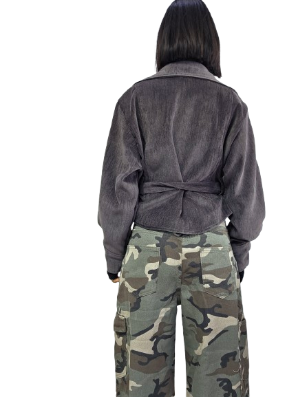 ndf7465__2_ removebg preview ndf7465__2_ removebg preview