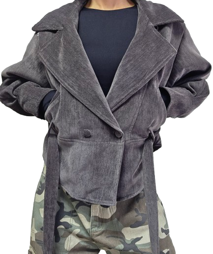 ndf7465__3_ removebg preview