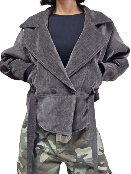 ndf7465__3_ removebg preview ndf7465__3_ removebg preview