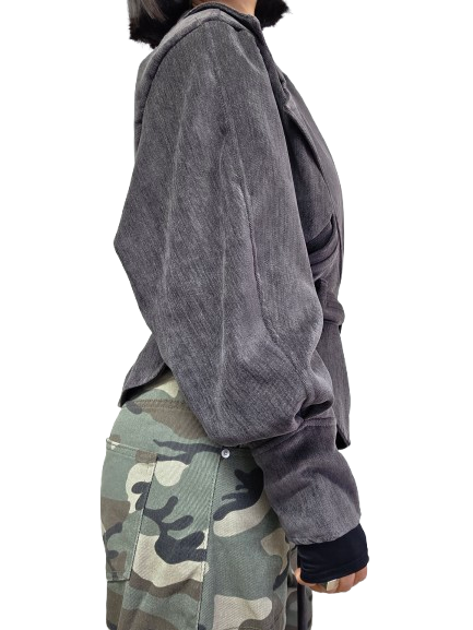 ndf7465__4_ removebg preview ndf7465__4_ removebg preview